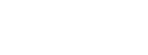 BUSINESS SUCCESS EDUCATORS 02
