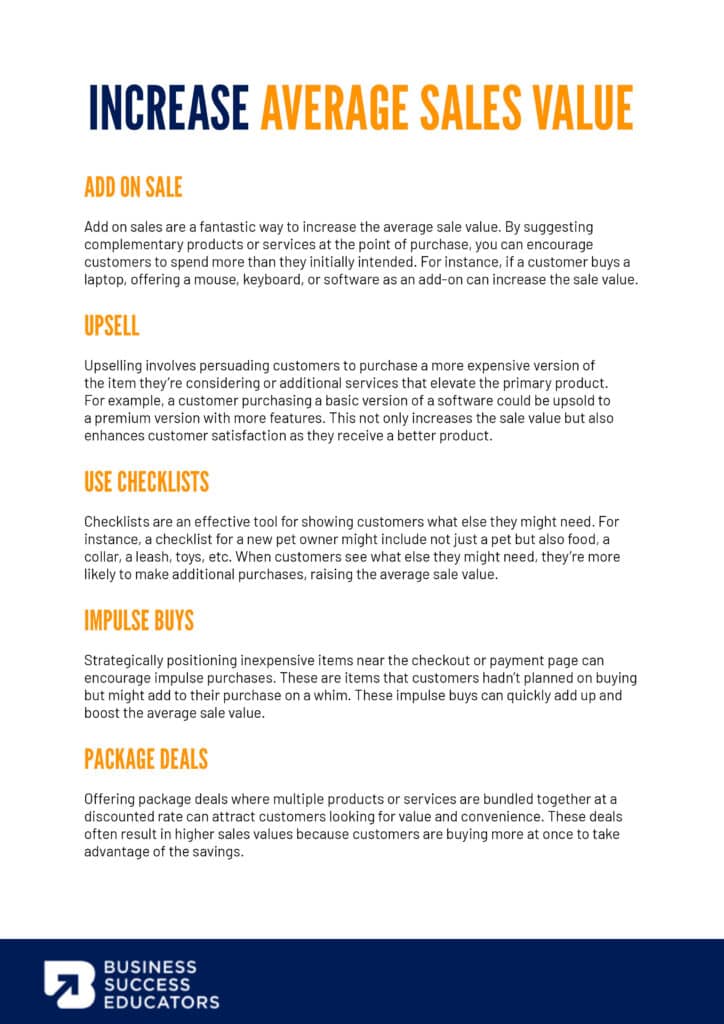 TheProfitMultiplierNEW2